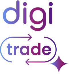 Enjoy up to ₱57,700 Trade-In Value