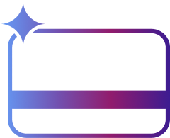 Enjoy up to 36 months installment