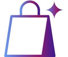 Enjoy up to 20% off on Apple Accessories